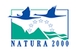 Natura 2000