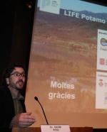 Foto original
